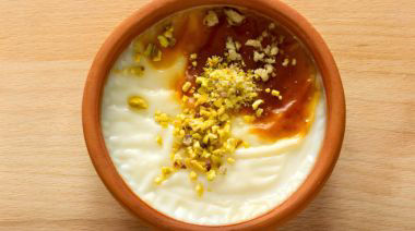 garnishing-instructions-image
